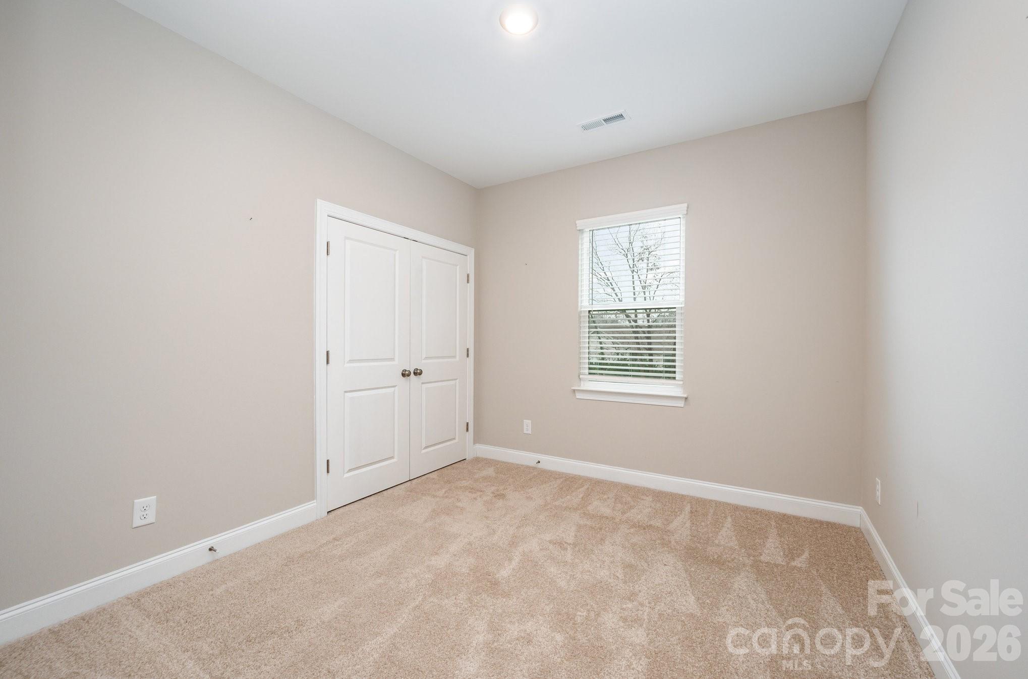 1197 Eufola Road Statesville NC 28677