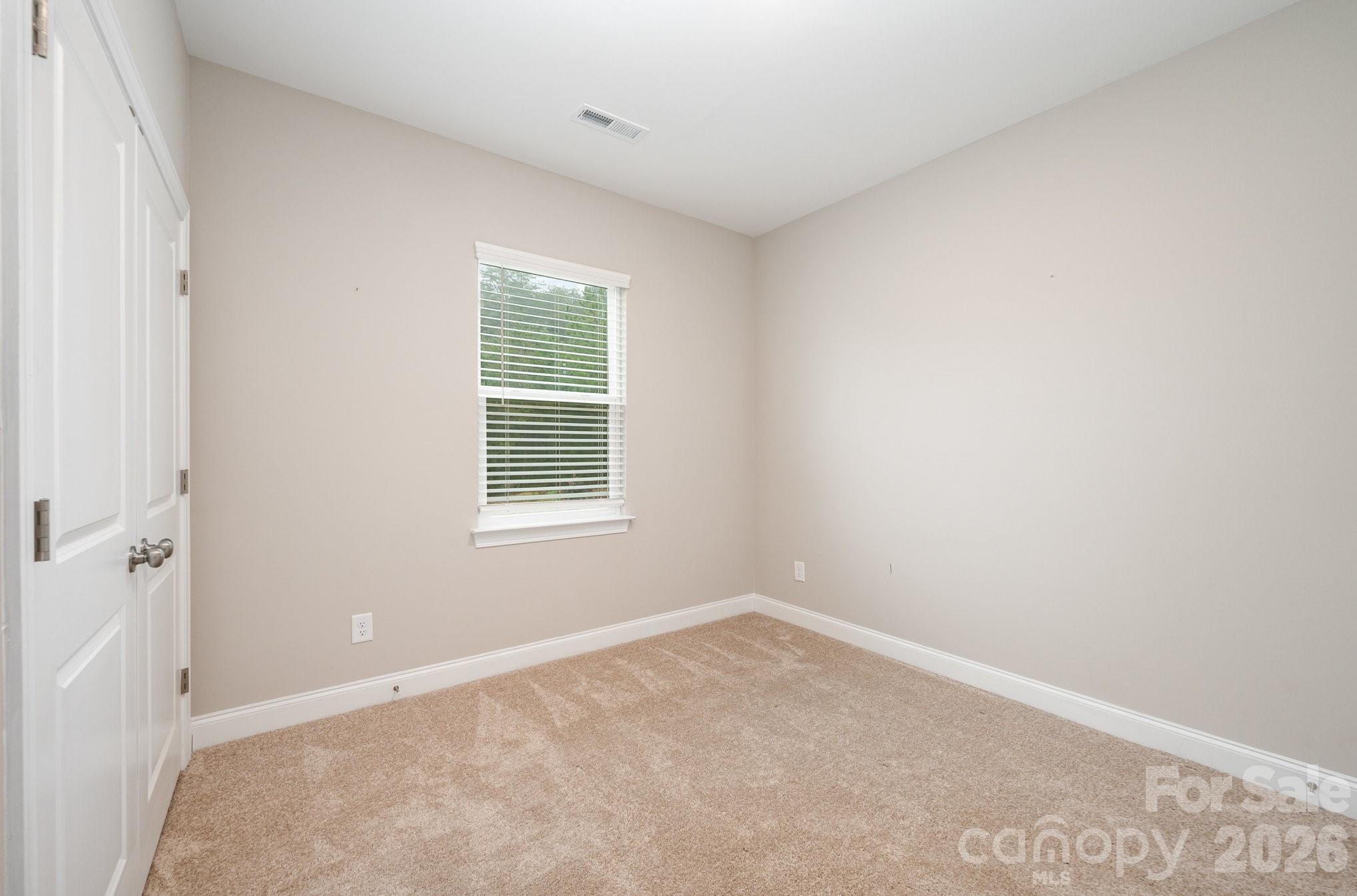 1197 Eufola Road Statesville NC 28677