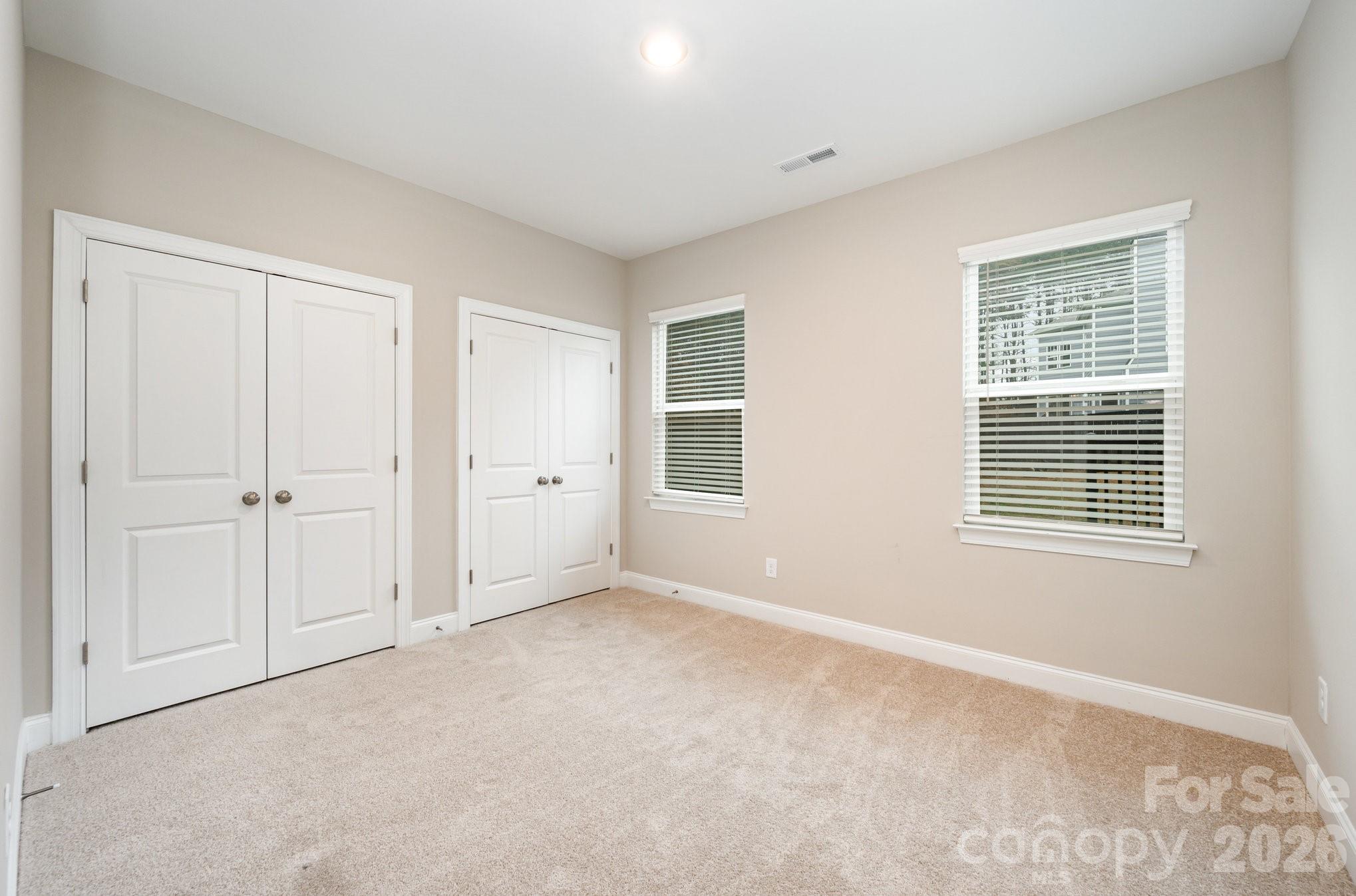 1197 Eufola Road Statesville NC 28677