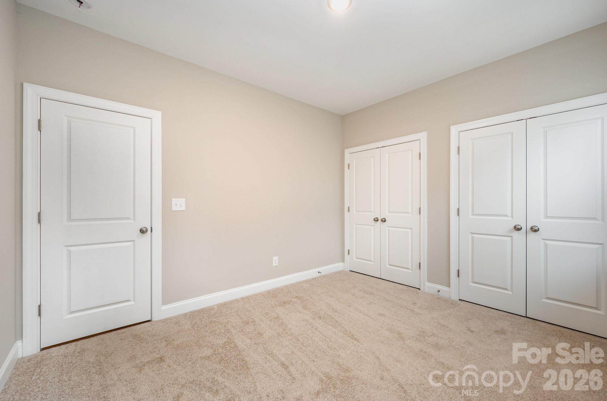 1197 Eufola Road Statesville NC 28677