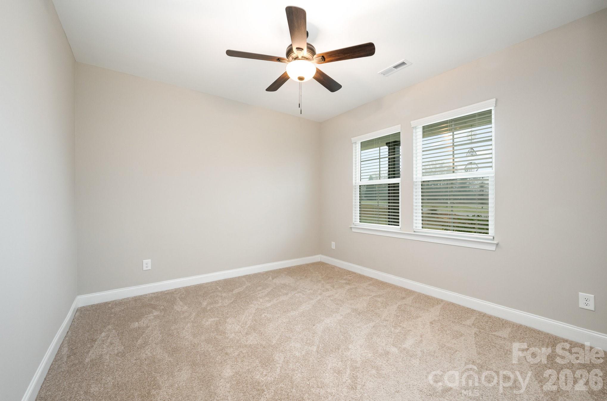1197 Eufola Road Statesville NC 28677