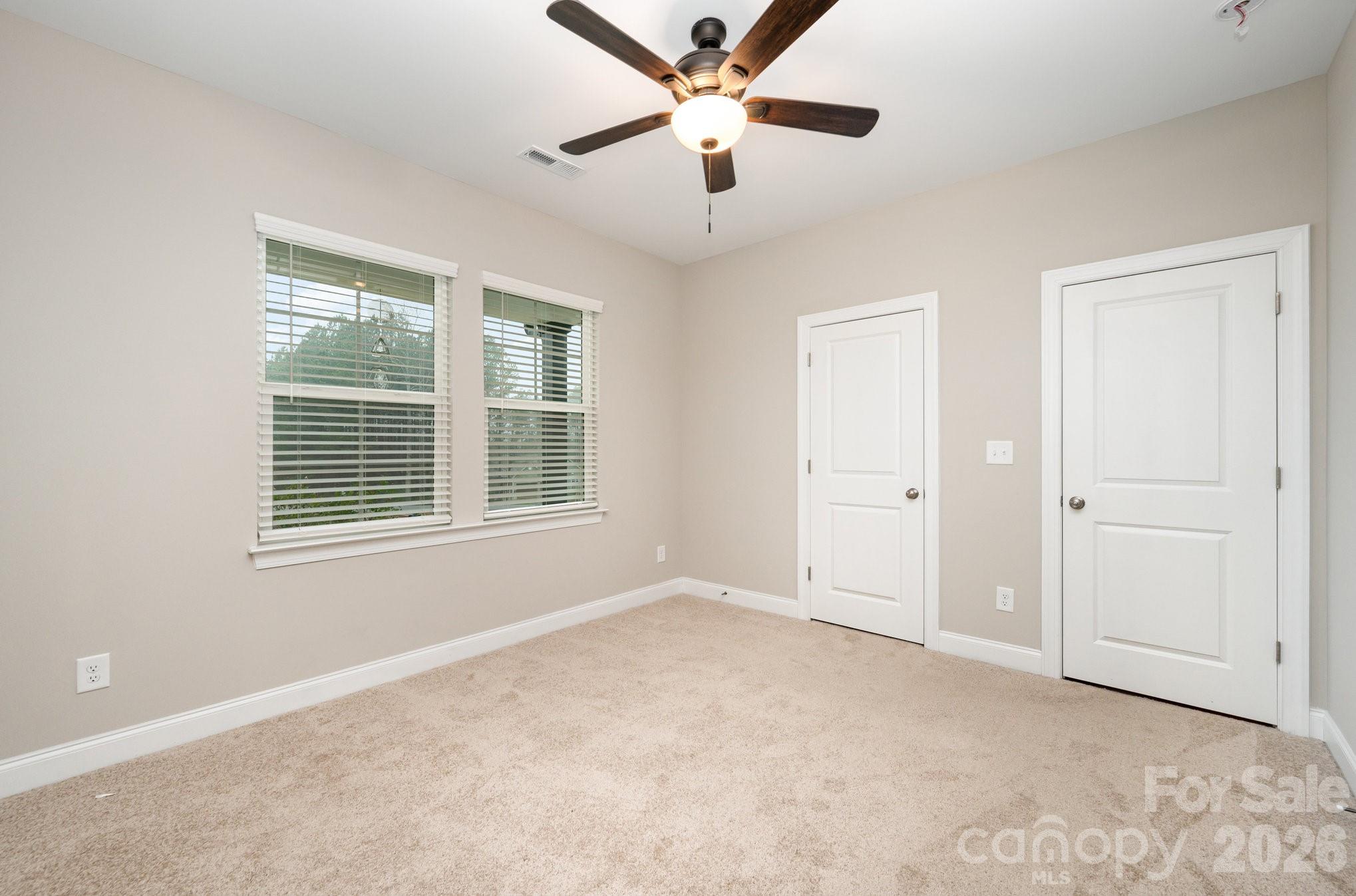 1197 Eufola Road Statesville NC 28677