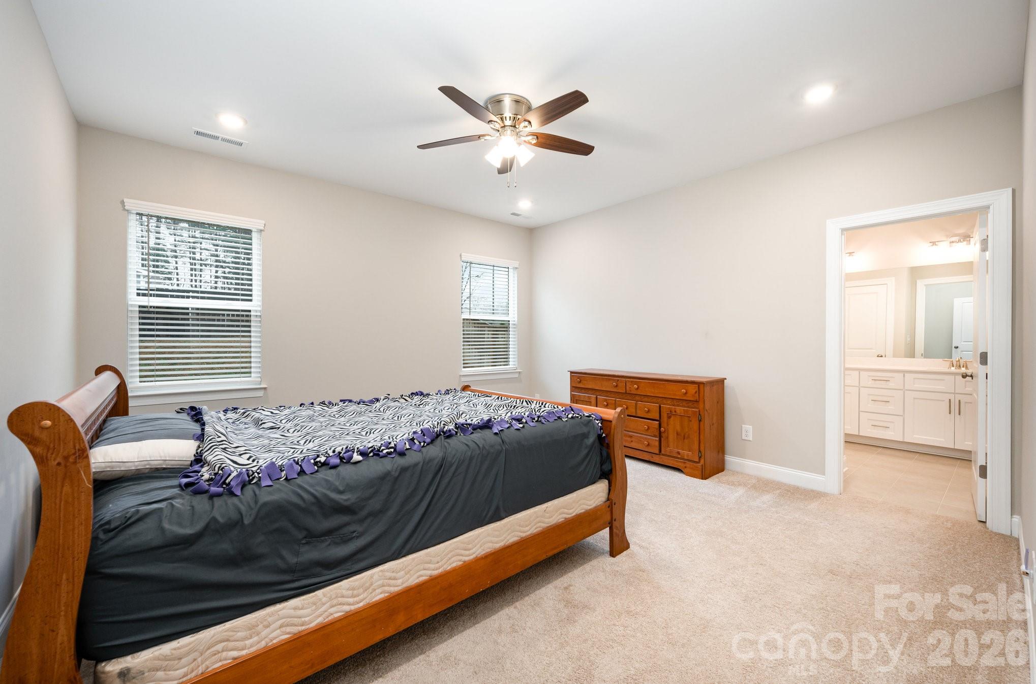 1197 Eufola Road Statesville NC 28677