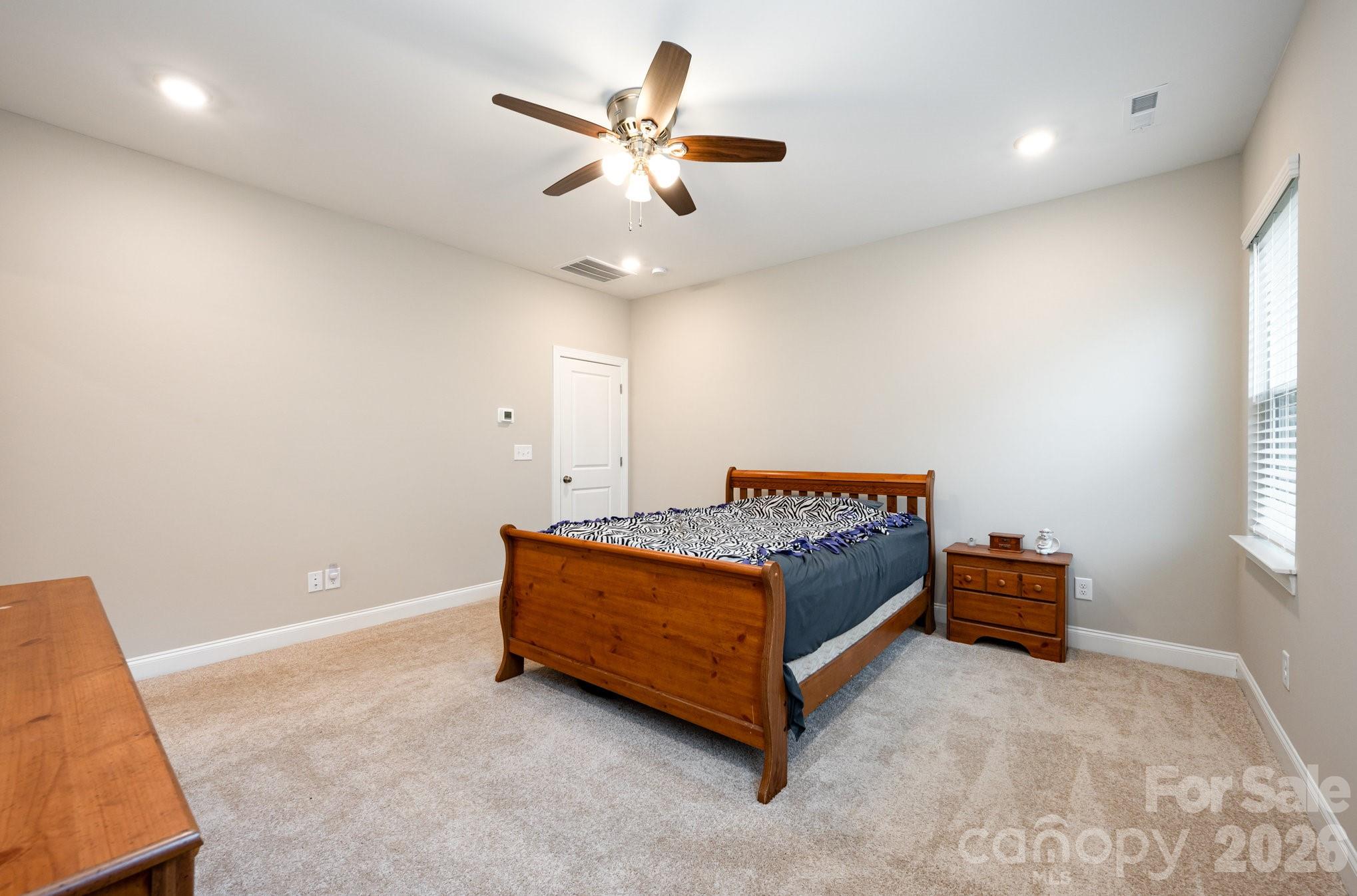 1197 Eufola Road Statesville NC 28677