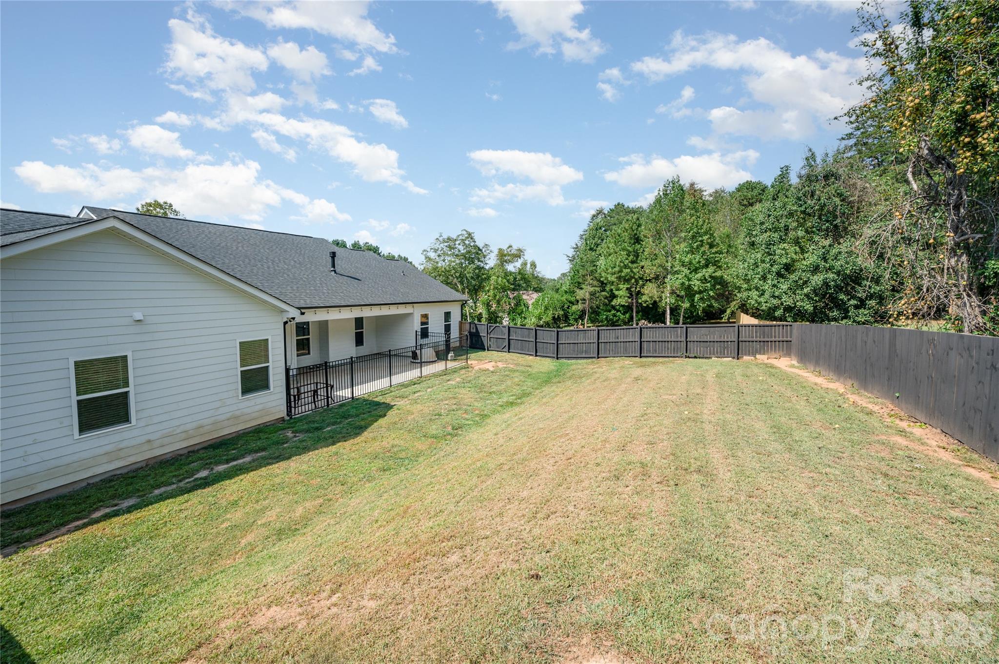1197 Eufola Road Statesville NC 28677