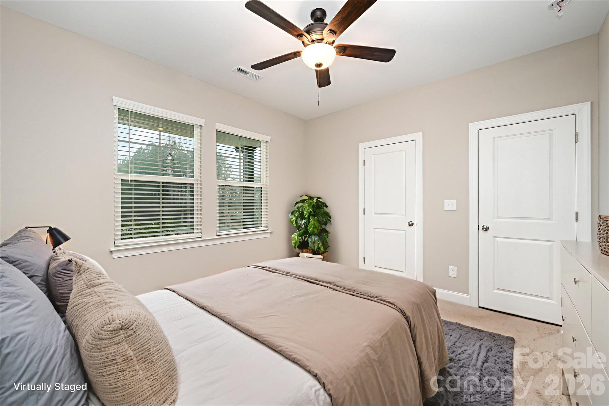 1197 Eufola Road Statesville NC 28677