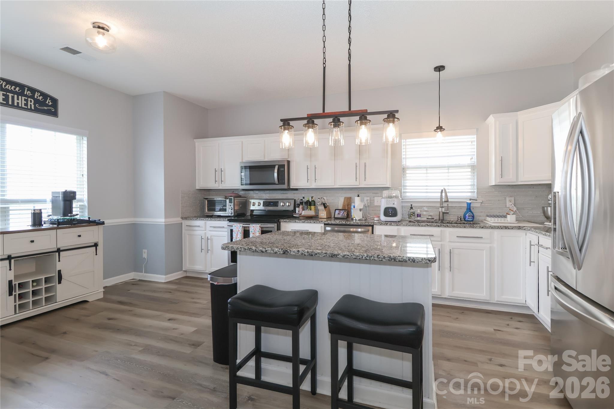 1182 Tufton Place NW Concord NC 28027