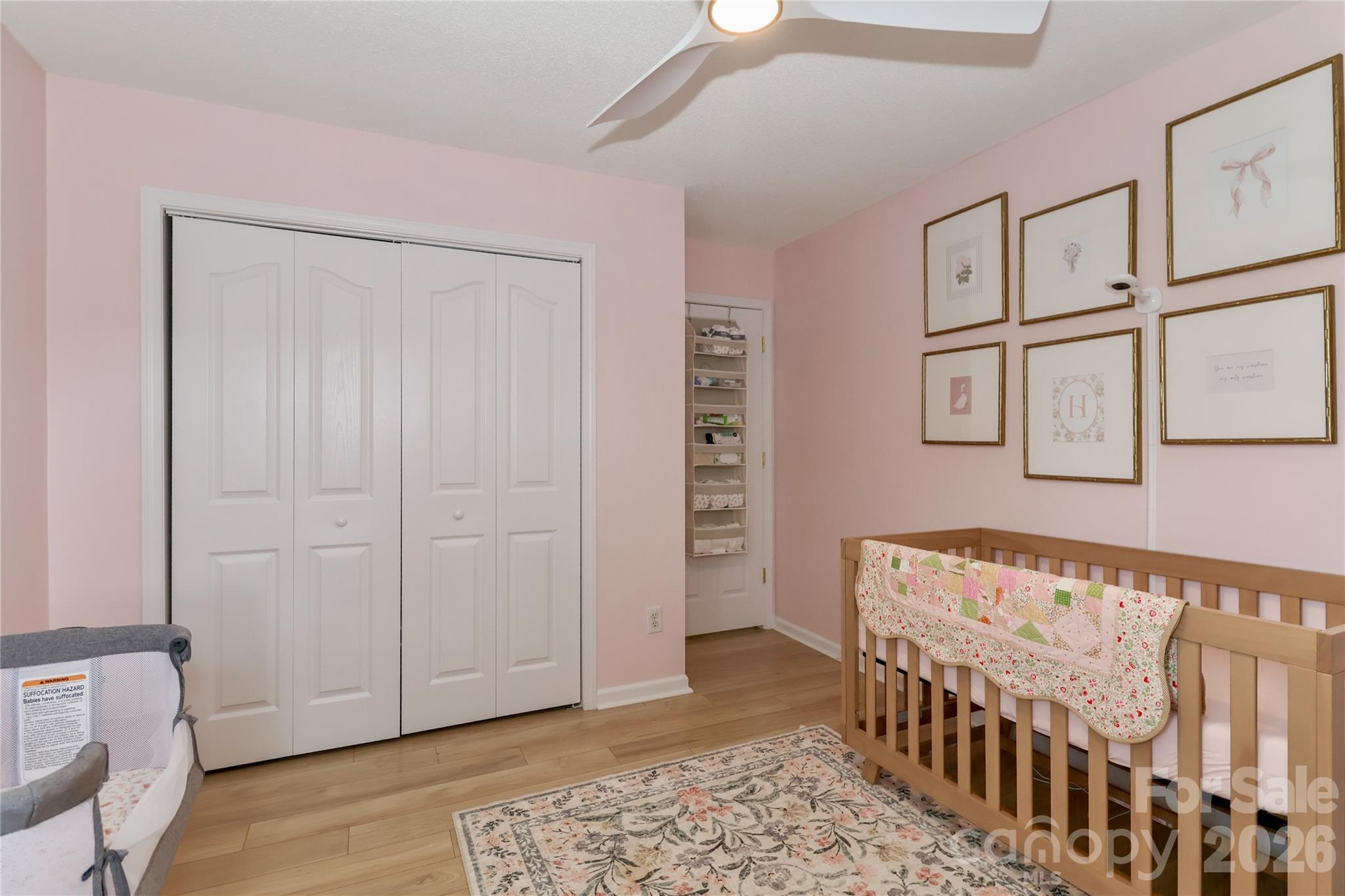 1182 Tufton Place NW Concord NC 28027