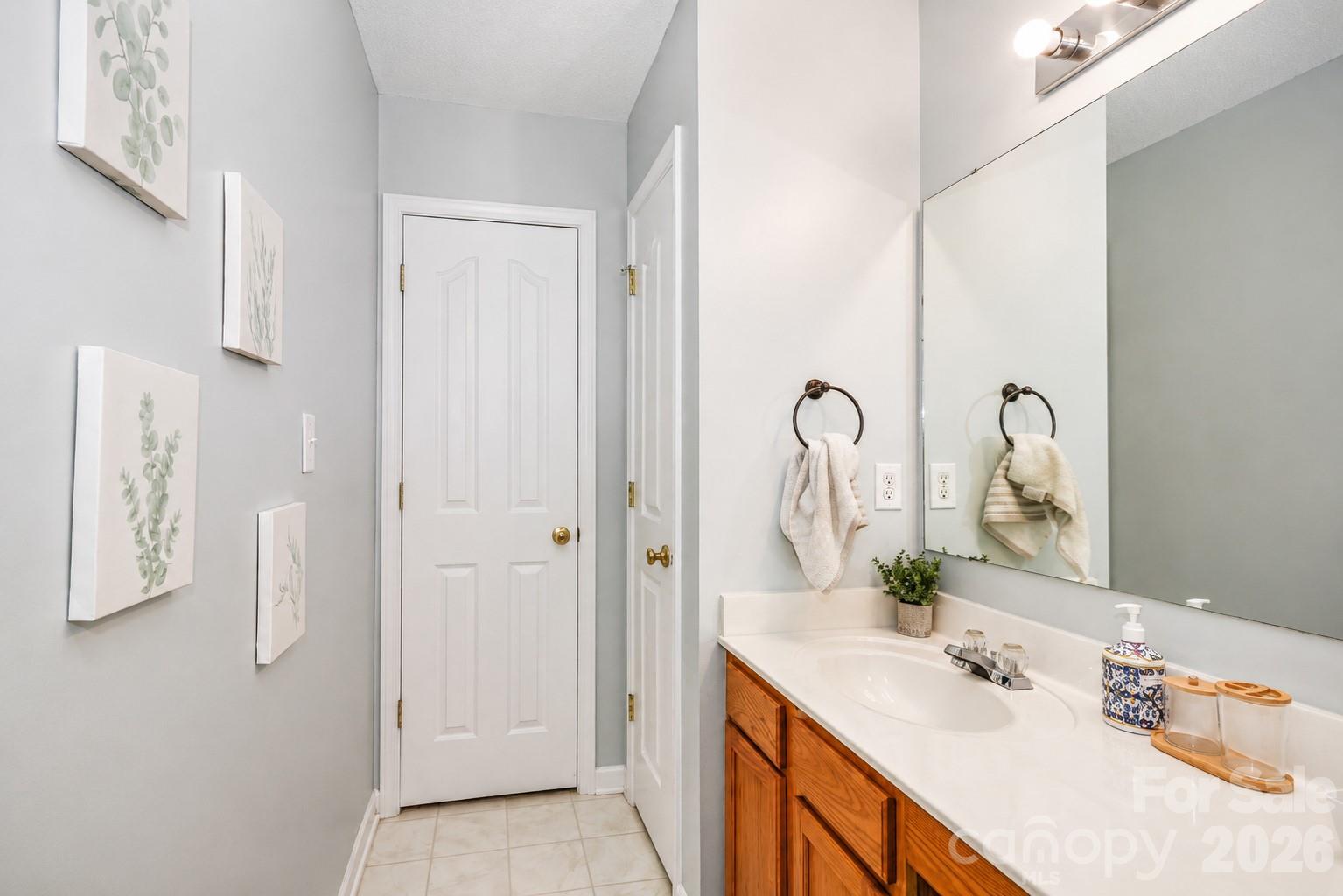 1182 Tufton Place NW Concord NC 28027