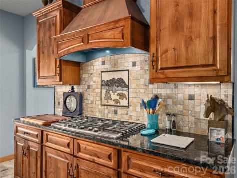 350 Snow Flake Lane Maggie Valley NC 28751