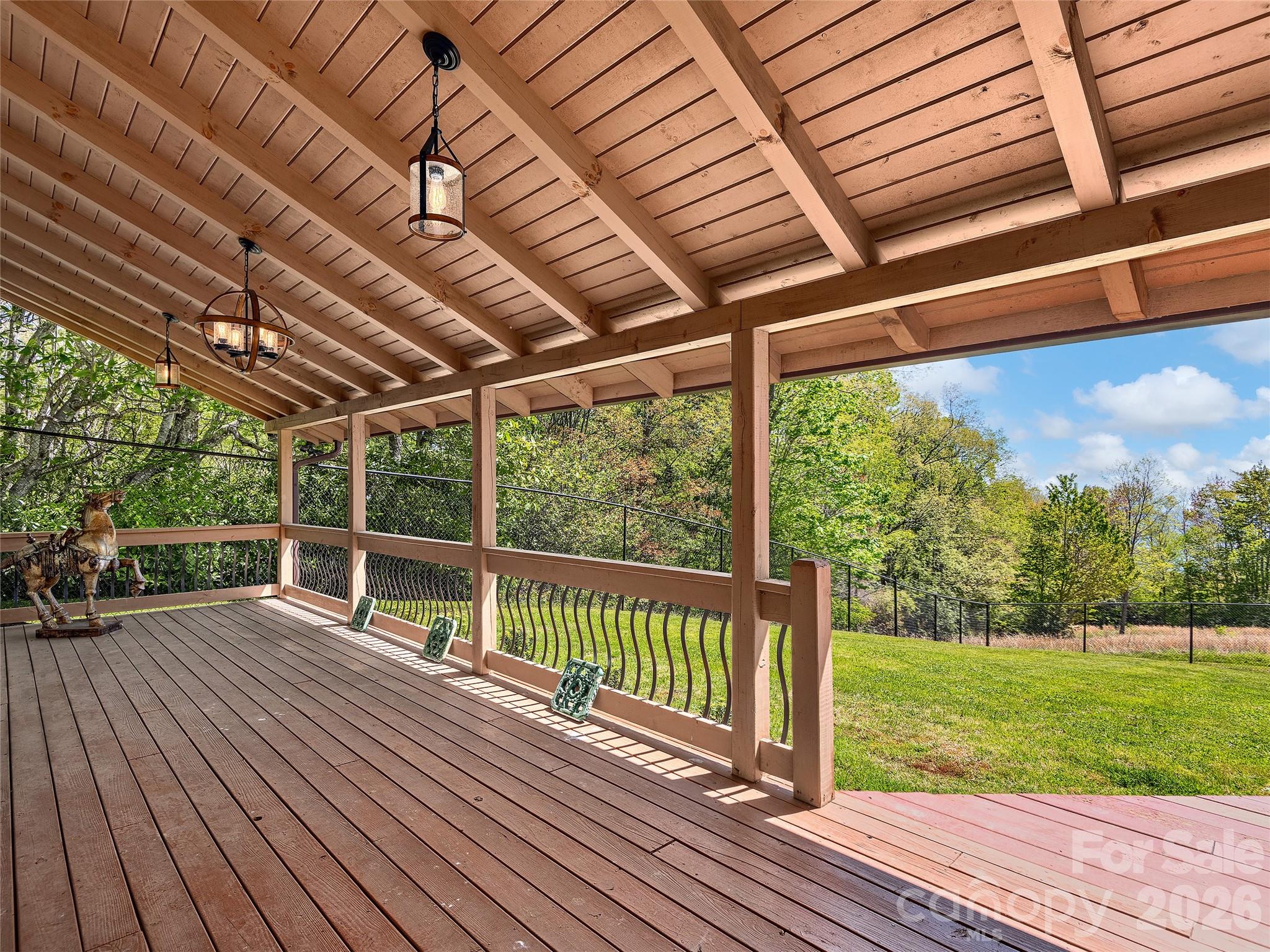 350 Snow Flake Lane Maggie Valley NC 28751