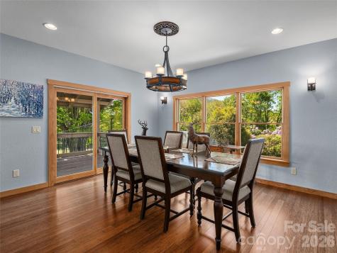 350 Snow Flake Lane Maggie Valley NC 28751