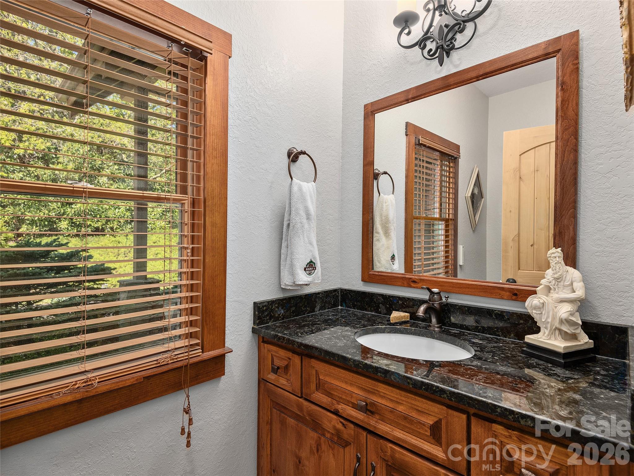 350 Snow Flake Lane Maggie Valley NC 28751