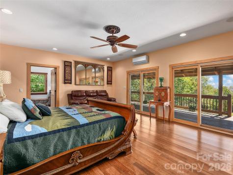 350 Snow Flake Lane Maggie Valley NC 28751