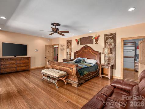 350 Snow Flake Lane Maggie Valley NC 28751