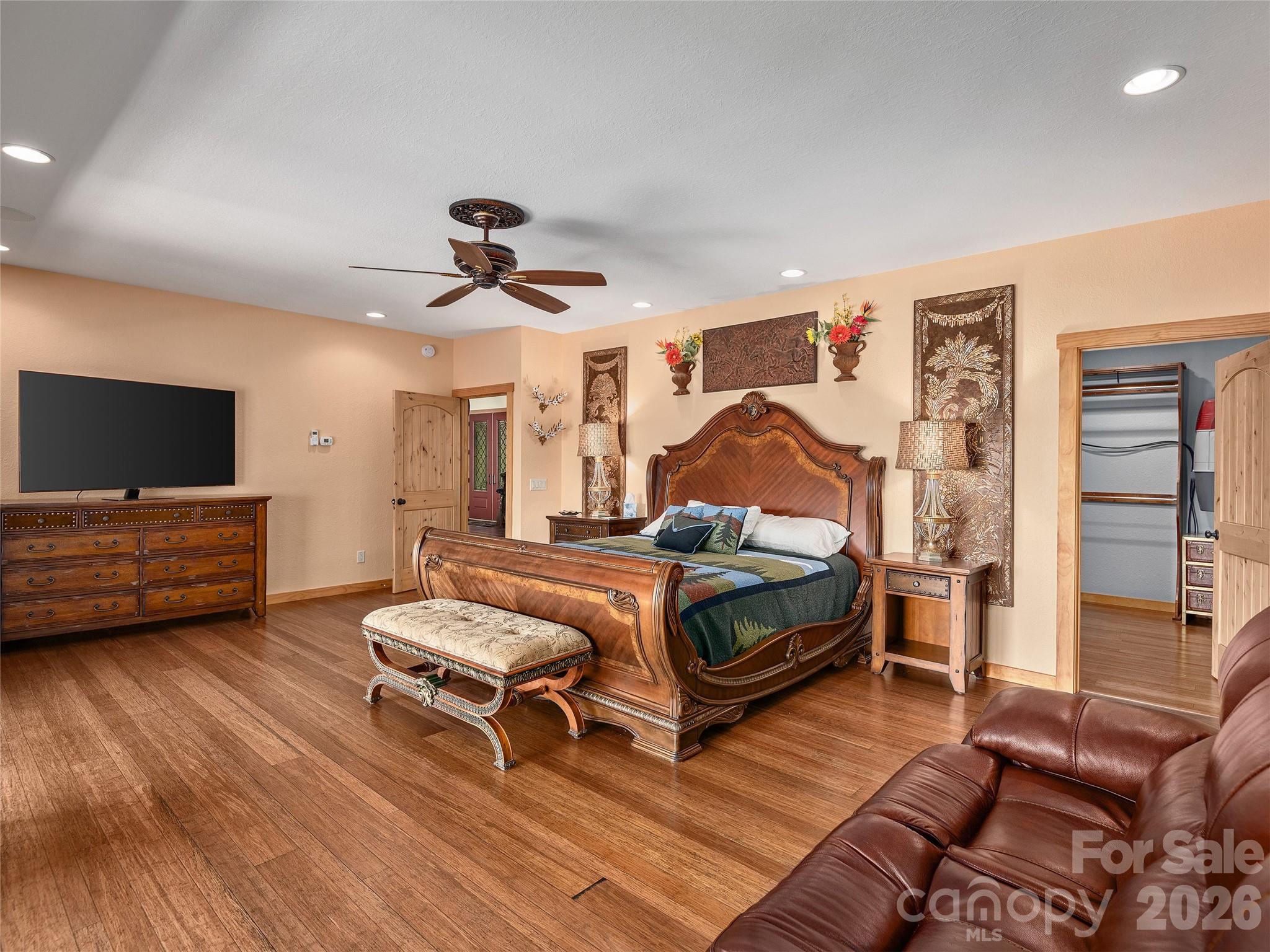 350 Snow Flake Lane Maggie Valley NC 28751