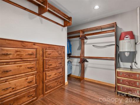 350 Snow Flake Lane Maggie Valley NC 28751