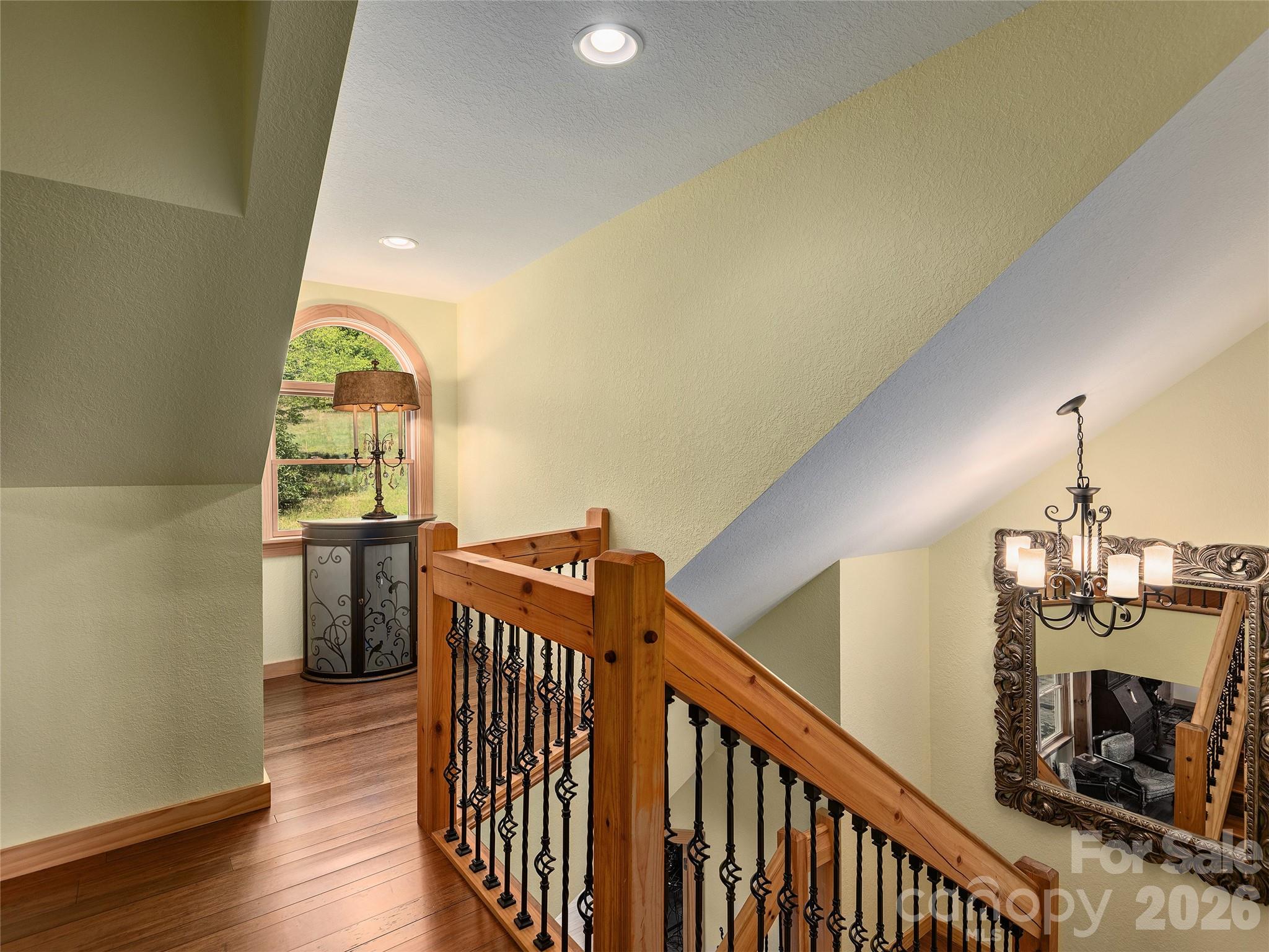 350 Snow Flake Lane Maggie Valley NC 28751