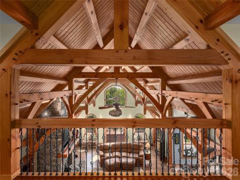 350 Snow Flake Lane Maggie Valley NC 28751