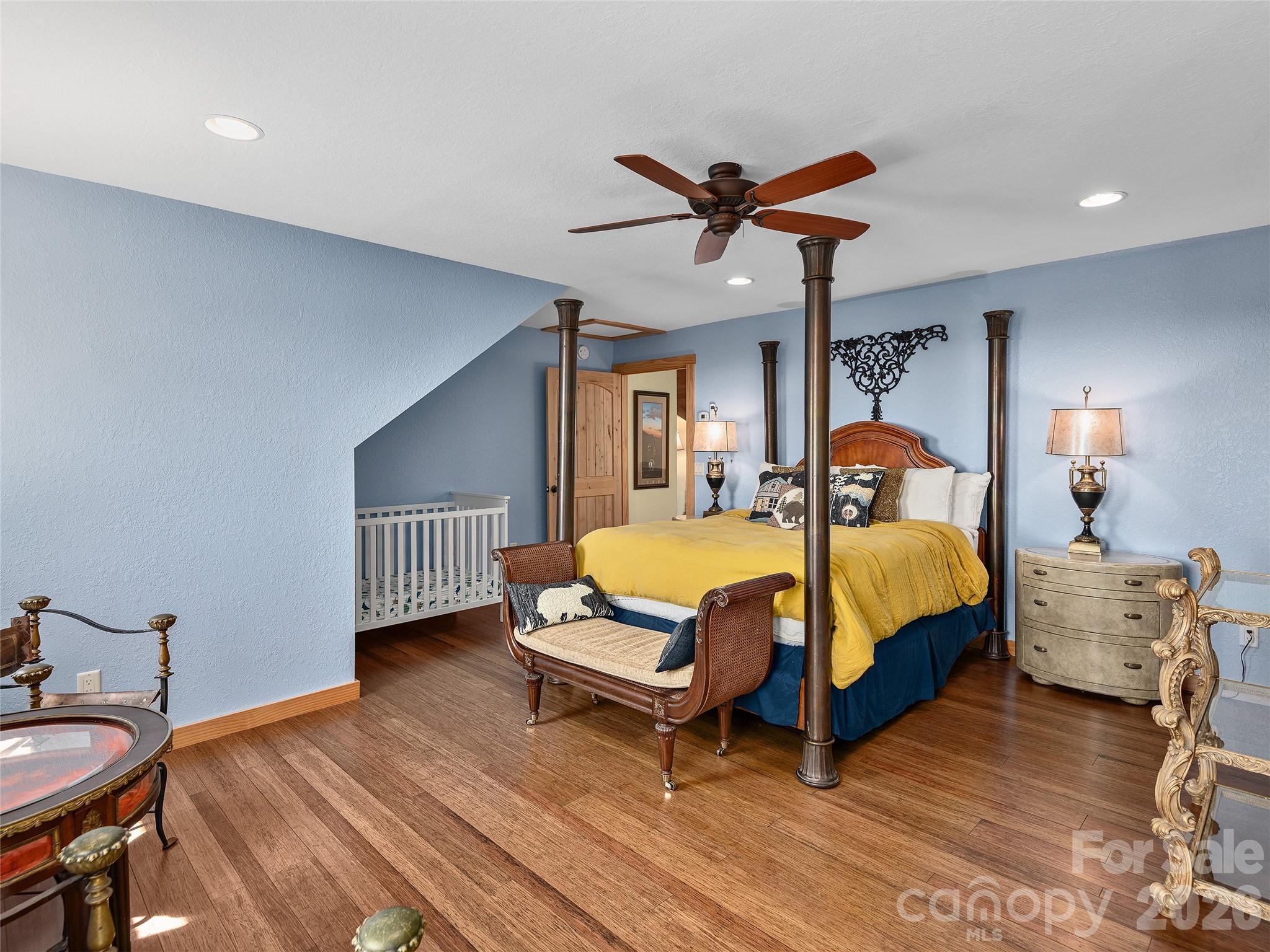 350 Snow Flake Lane Maggie Valley NC 28751