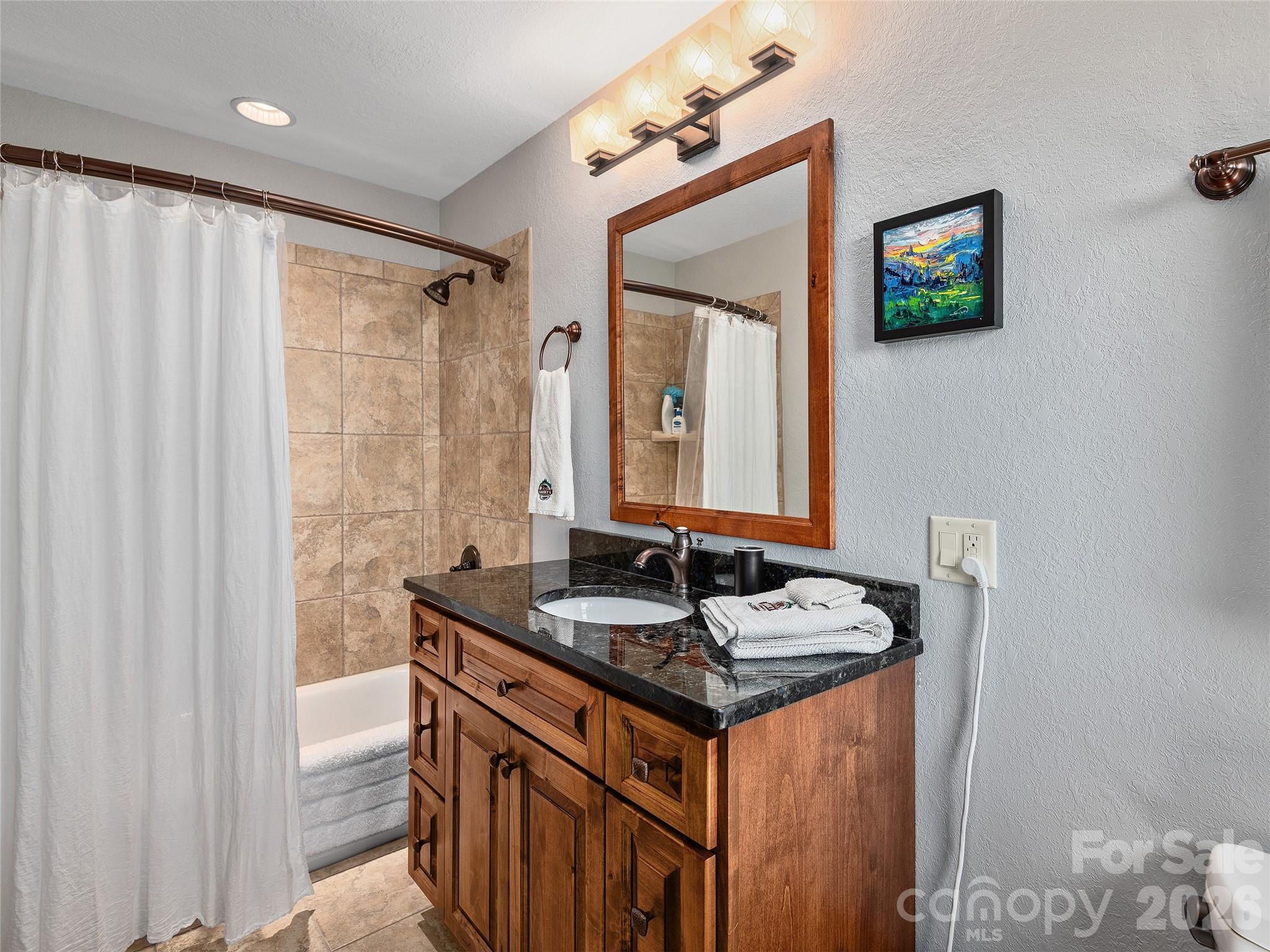 350 Snow Flake Lane Maggie Valley NC 28751