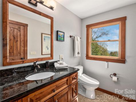 350 Snow Flake Lane Maggie Valley NC 28751
