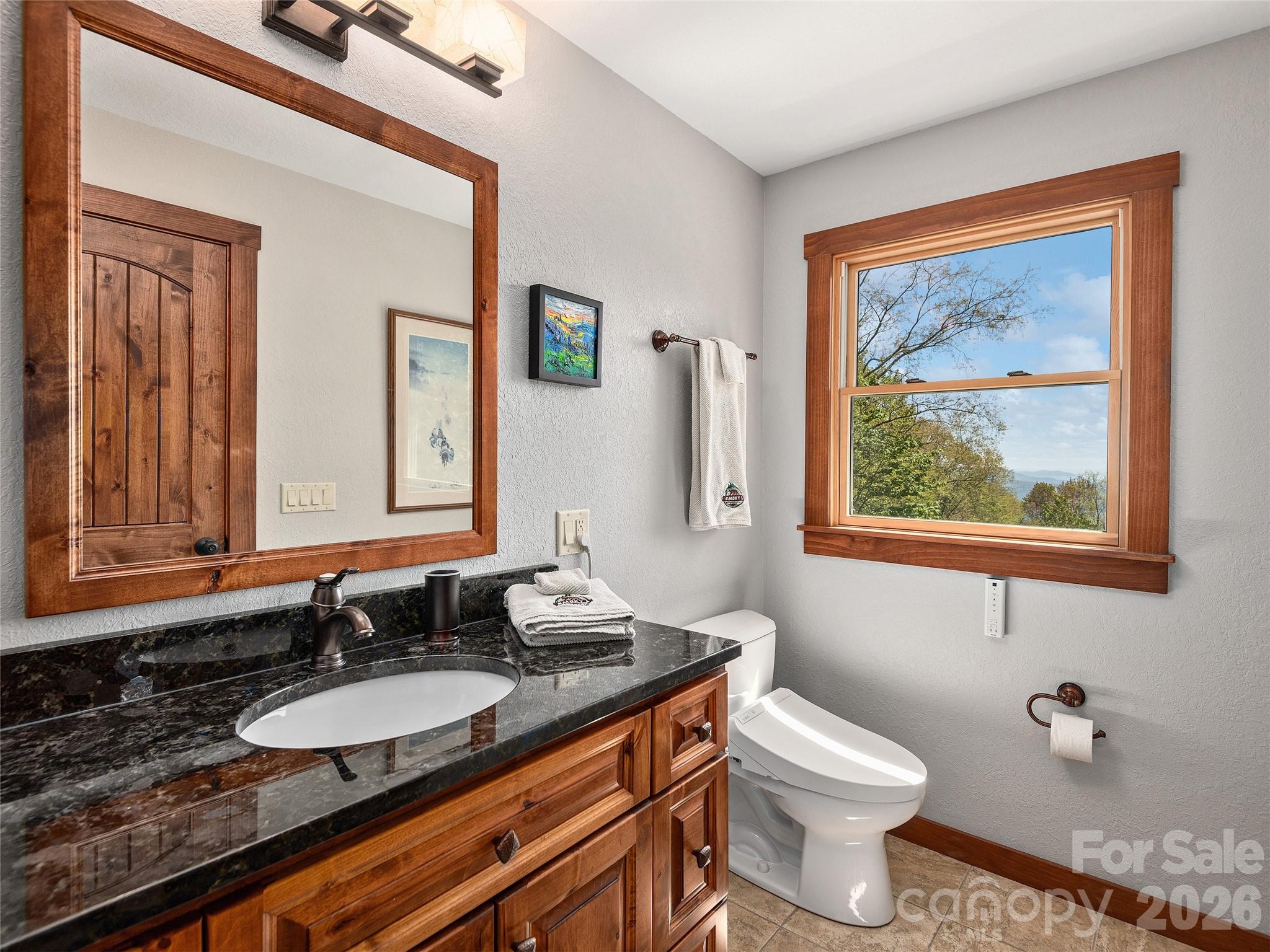 350 Snow Flake Lane Maggie Valley NC 28751