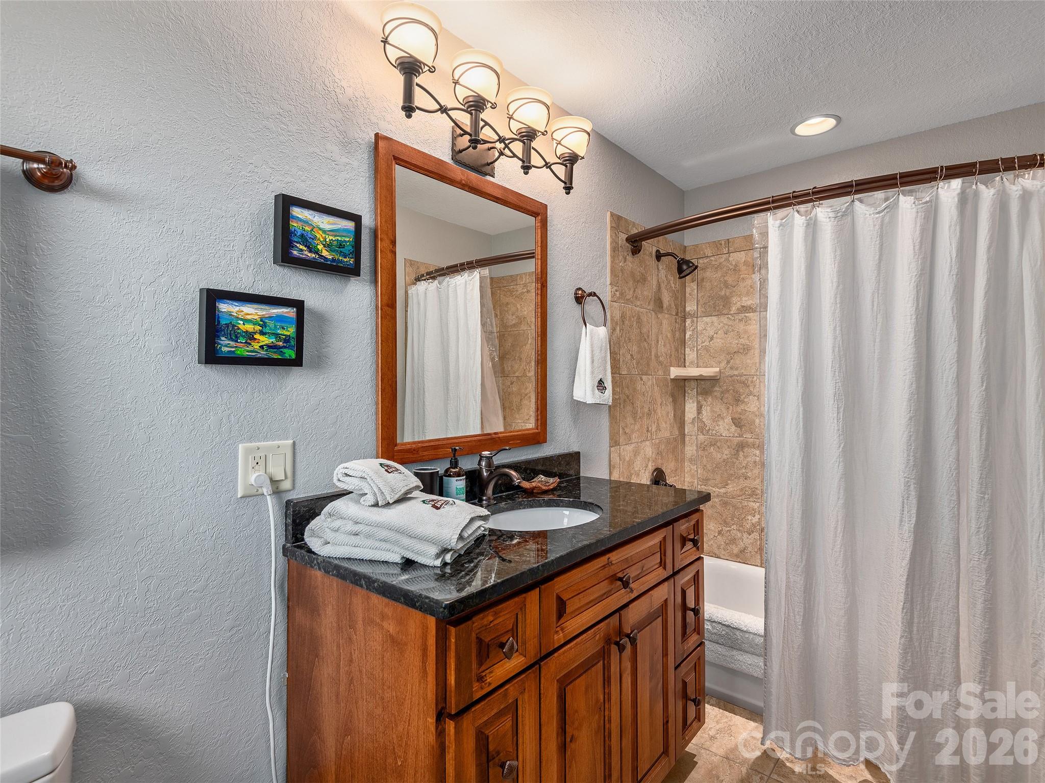 350 Snow Flake Lane Maggie Valley NC 28751