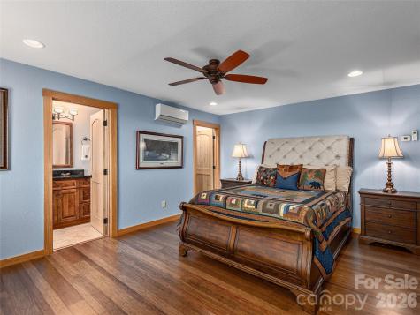 350 Snow Flake Lane Maggie Valley NC 28751