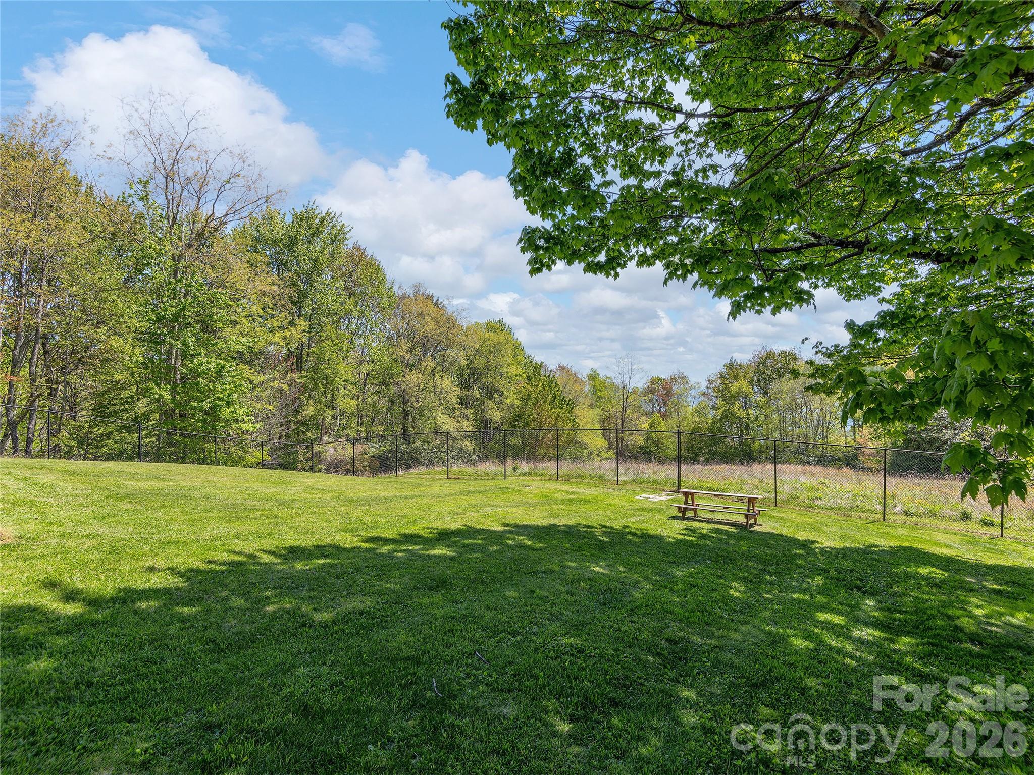 350 Snow Flake Lane Maggie Valley NC 28751