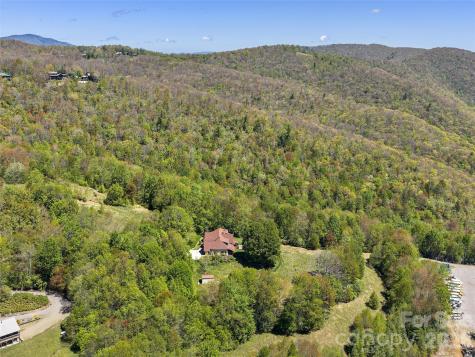 350 Snow Flake Lane Maggie Valley NC 28751