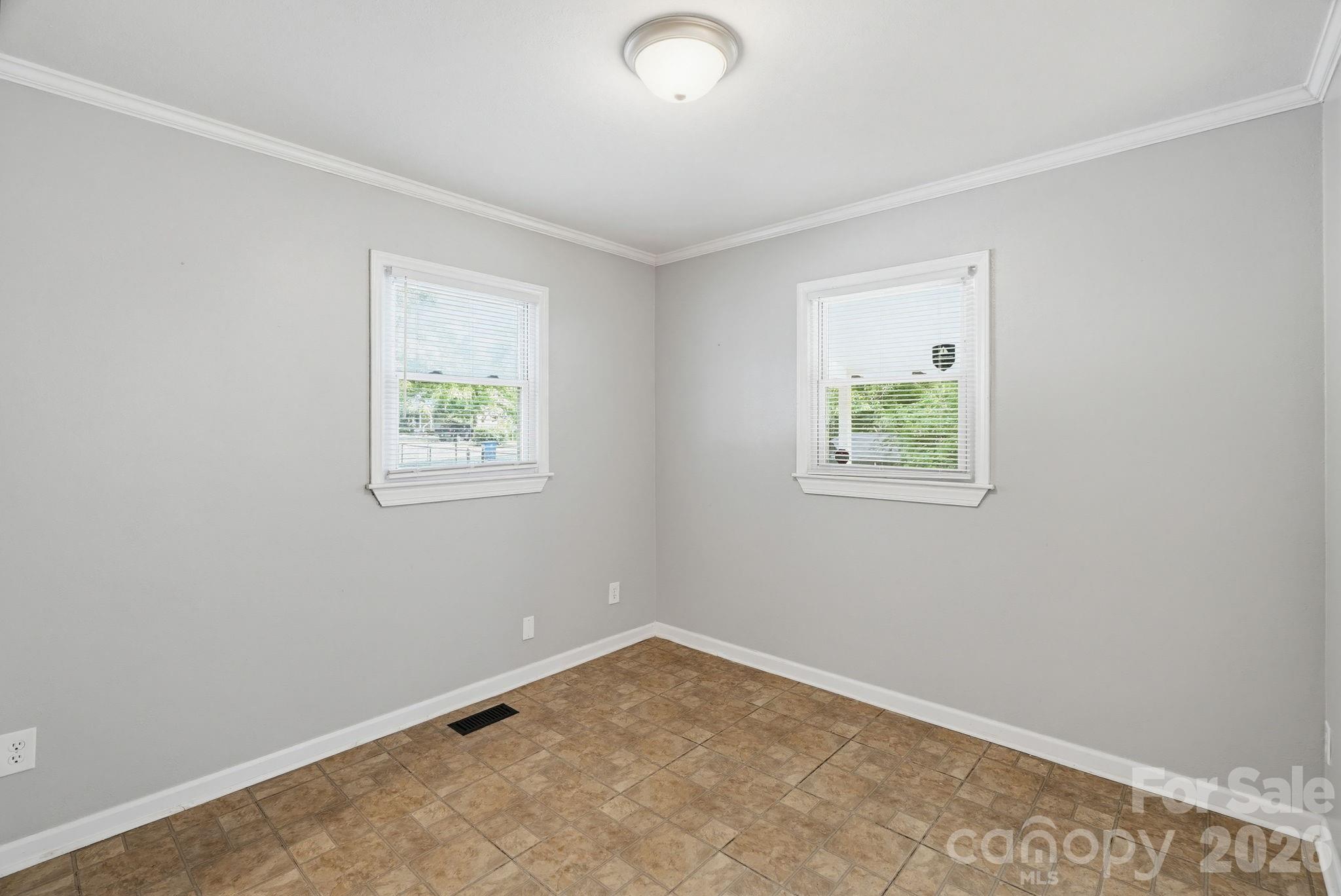 6517 Riverine Drive Charlotte NC 28216