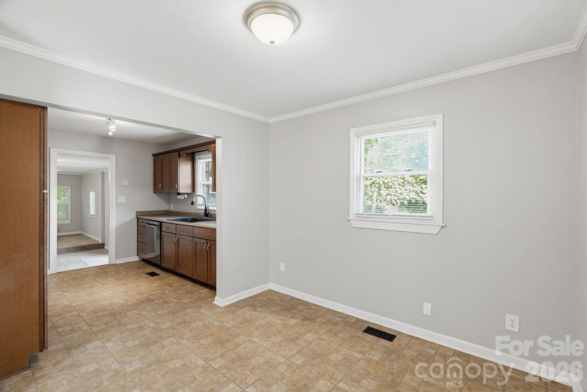 6517 Riverine Drive Charlotte NC 28216
