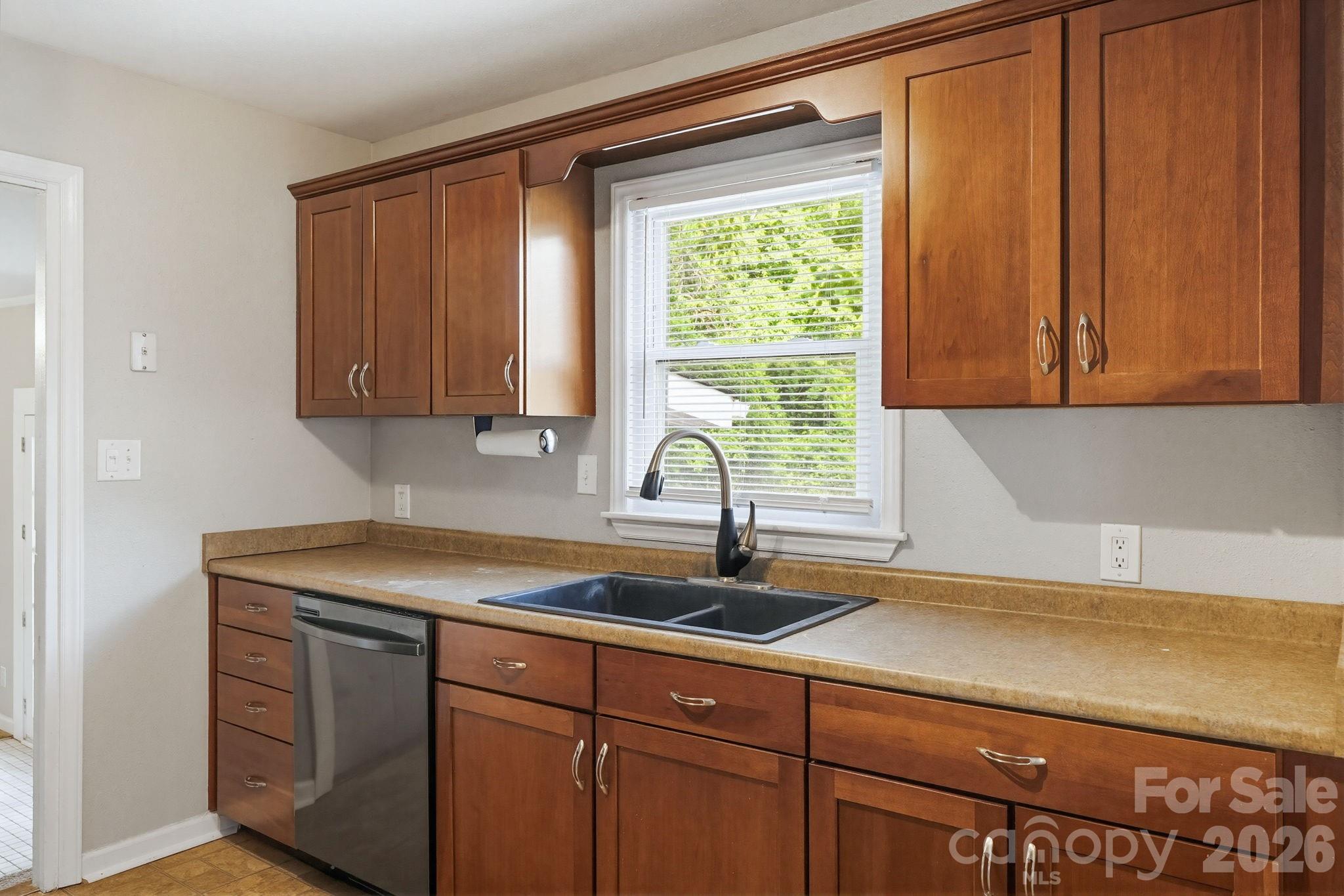 6517 Riverine Drive Charlotte NC 28216