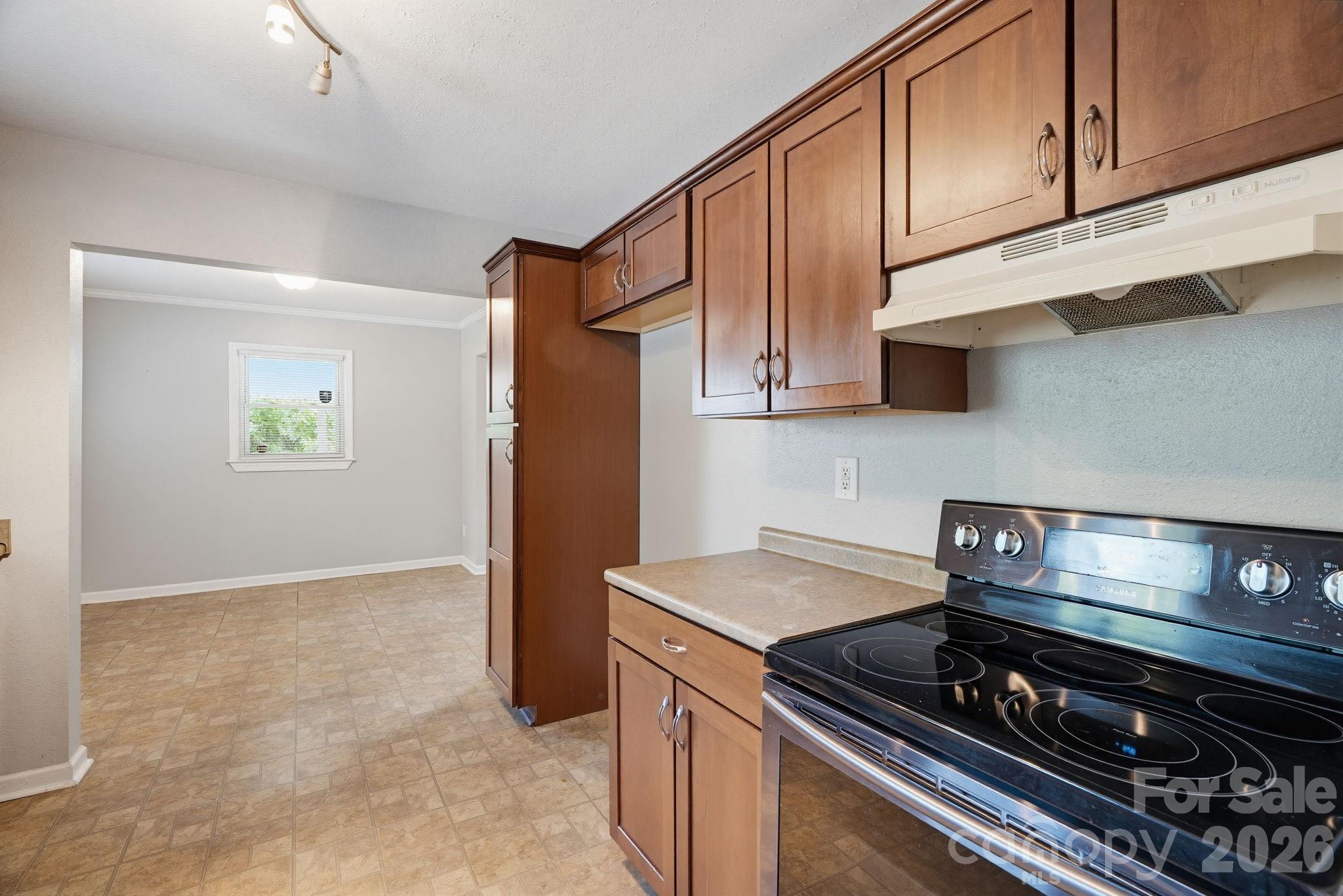 6517 Riverine Drive Charlotte NC 28216
