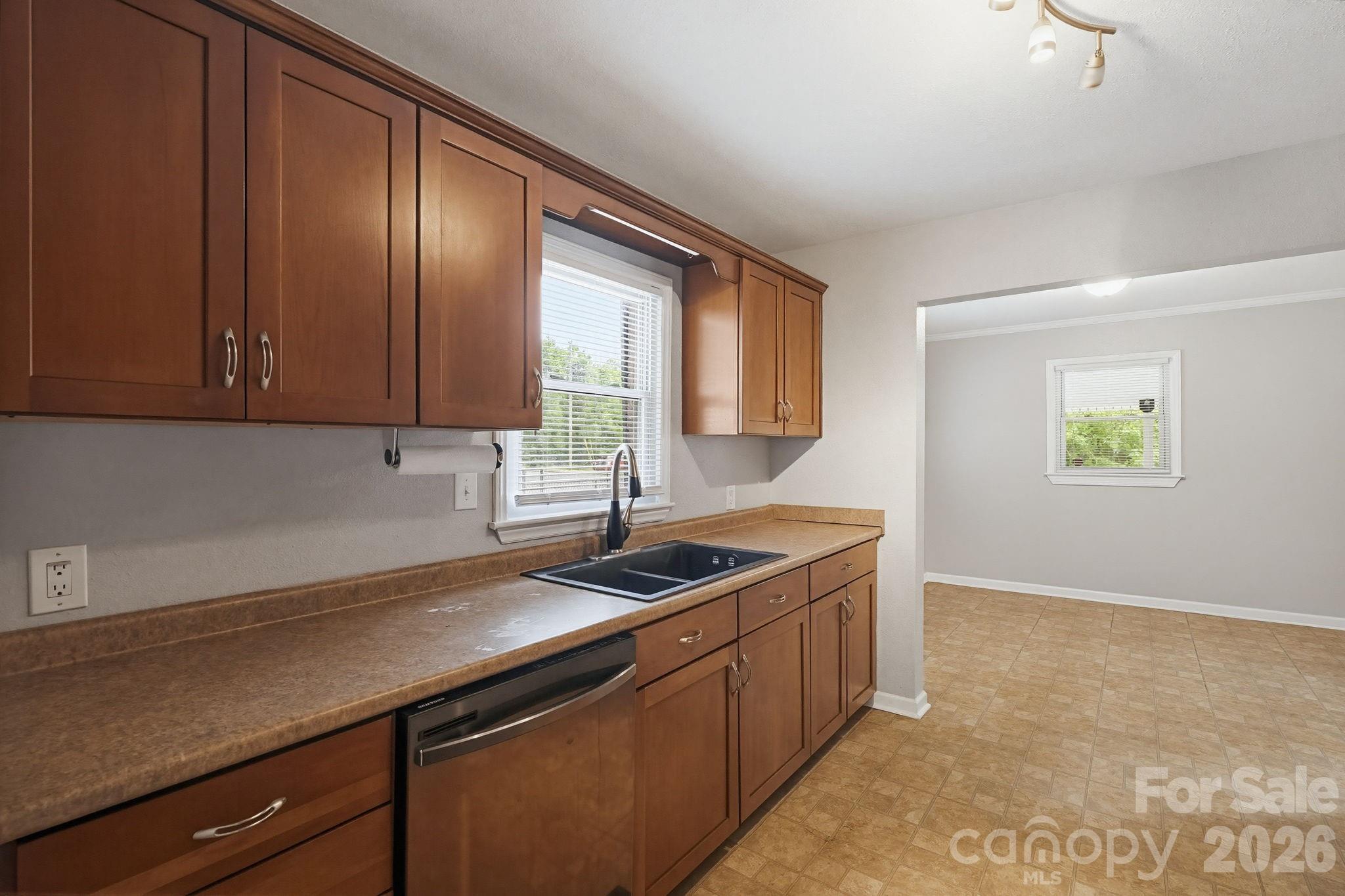 6517 Riverine Drive Charlotte NC 28216
