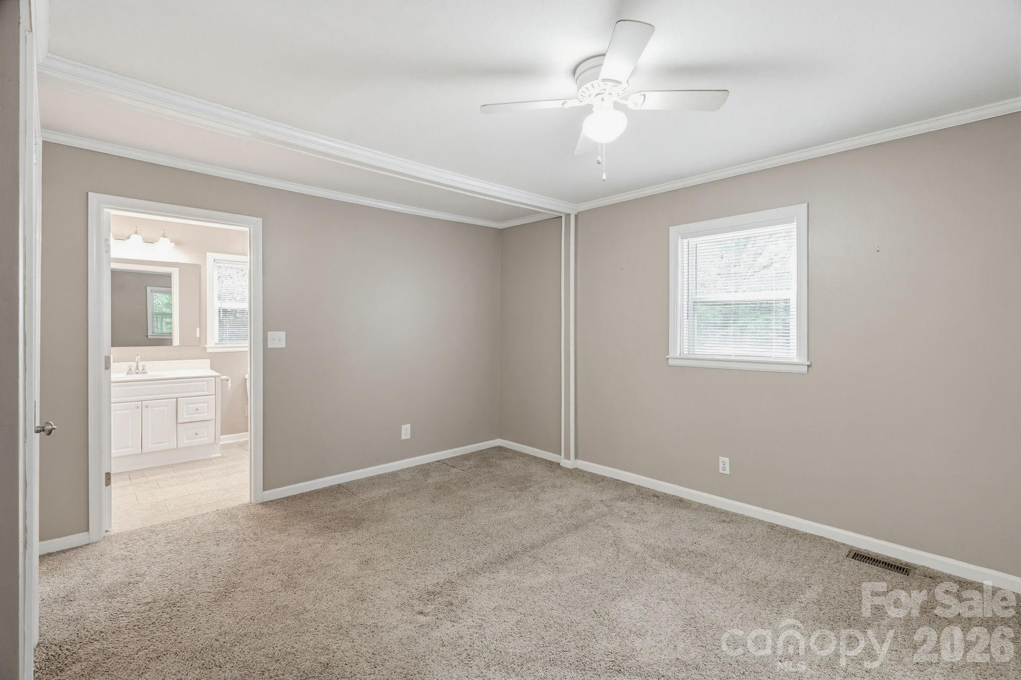 6517 Riverine Drive Charlotte NC 28216