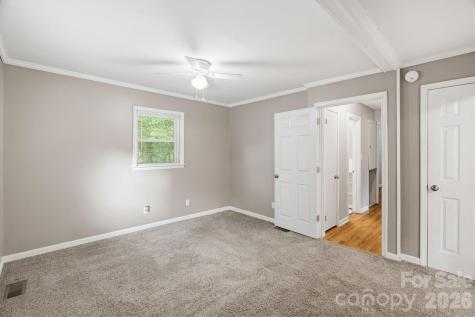 6517 Riverine Drive Charlotte NC 28216