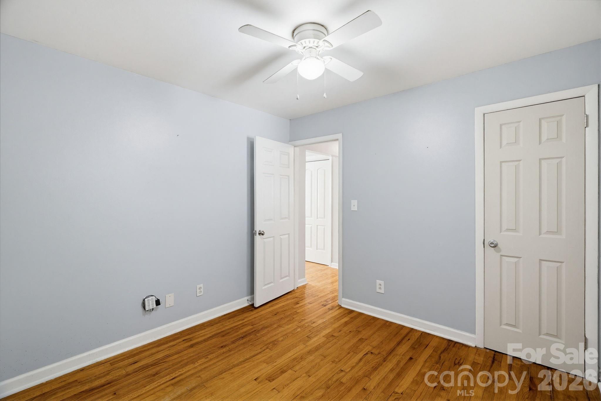 6517 Riverine Drive Charlotte NC 28216