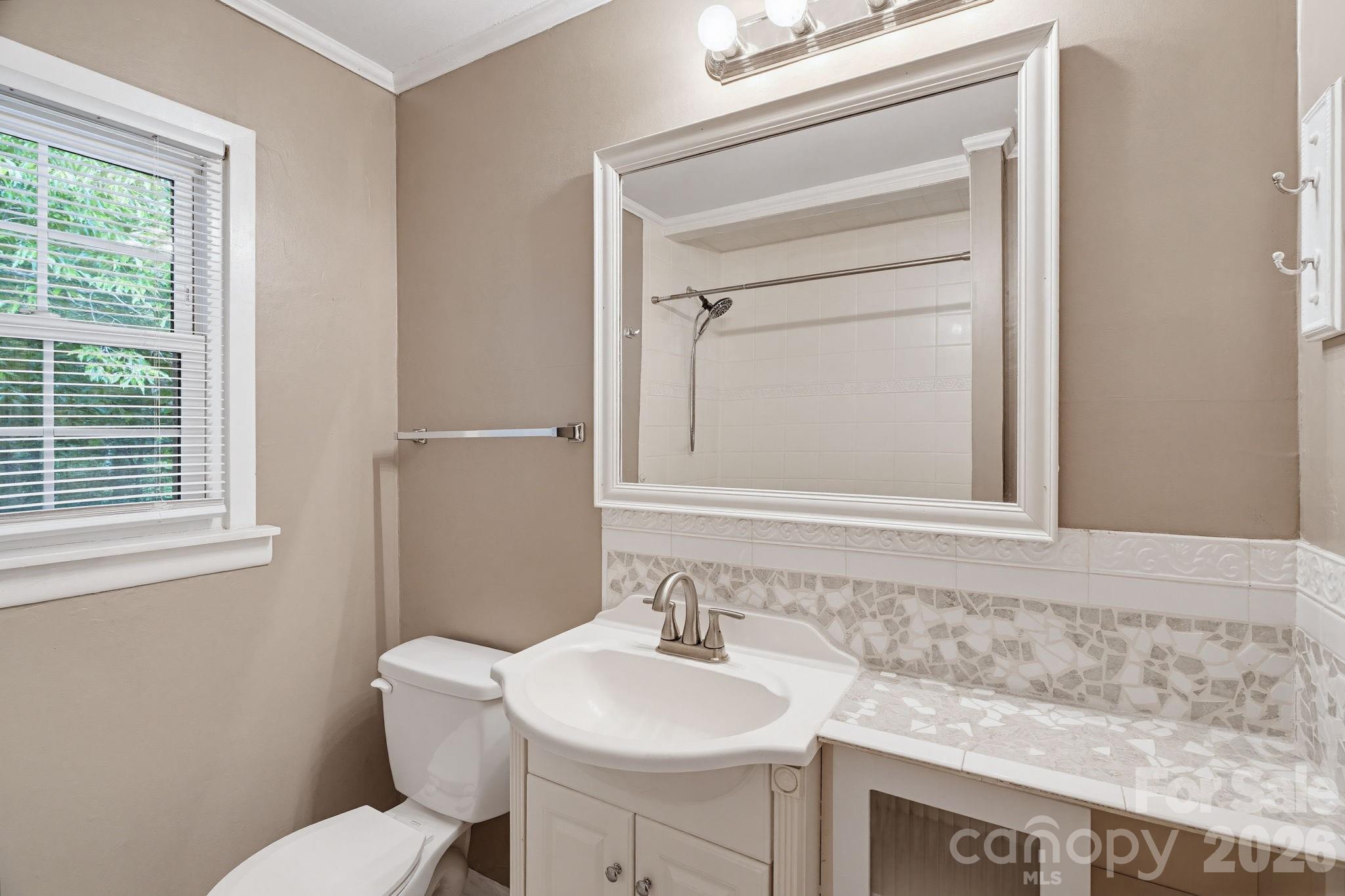 6517 Riverine Drive Charlotte NC 28216