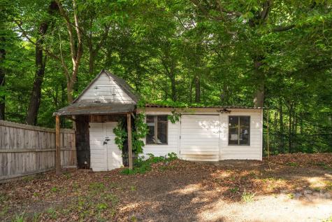 6517 Riverine Drive Charlotte NC 28216