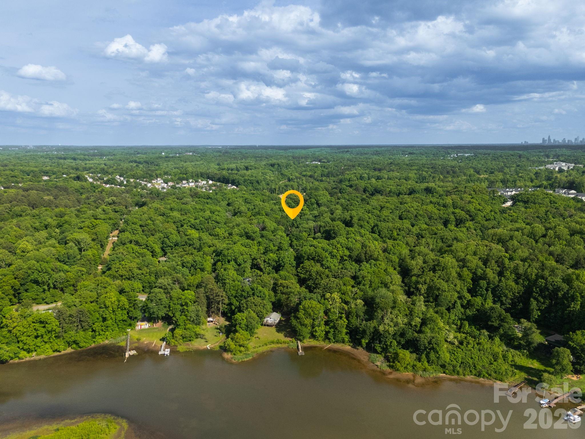 6517 Riverine Drive Charlotte NC 28216