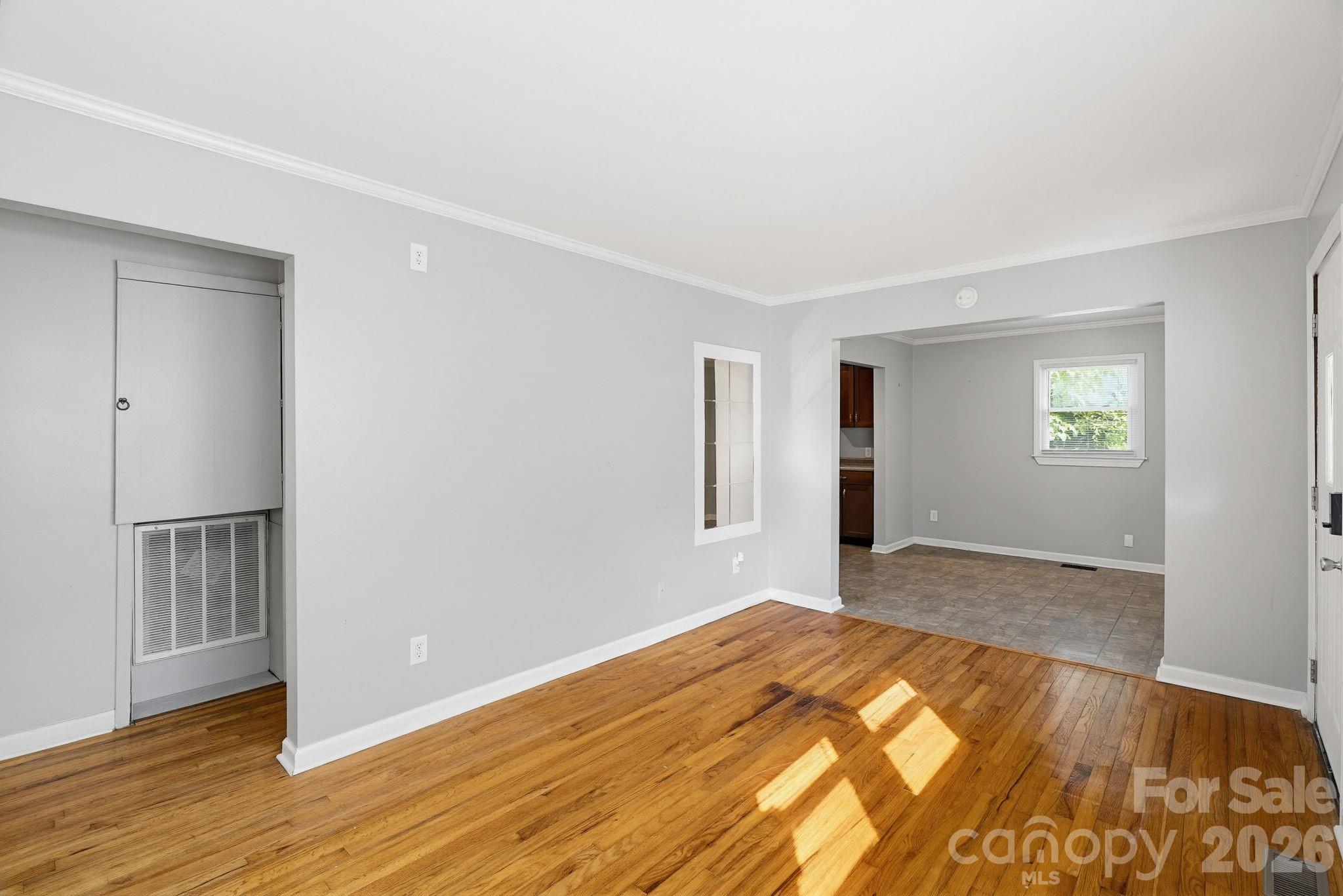 6517 Riverine Drive Charlotte NC 28216
