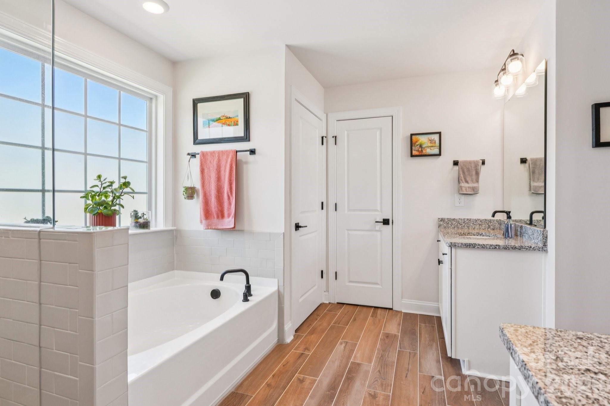 4138 Wild Olive Drive Huntersville NC 28078