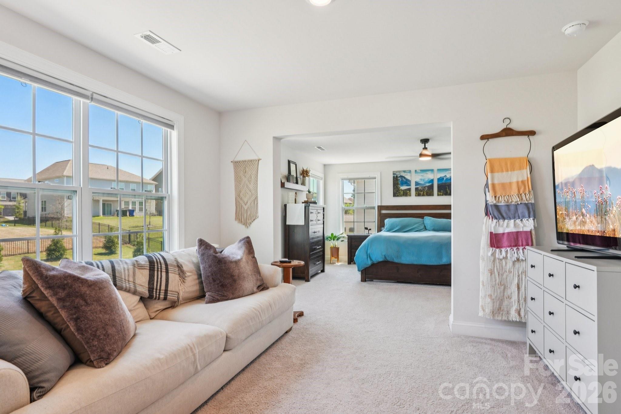 4138 Wild Olive Drive Huntersville NC 28078