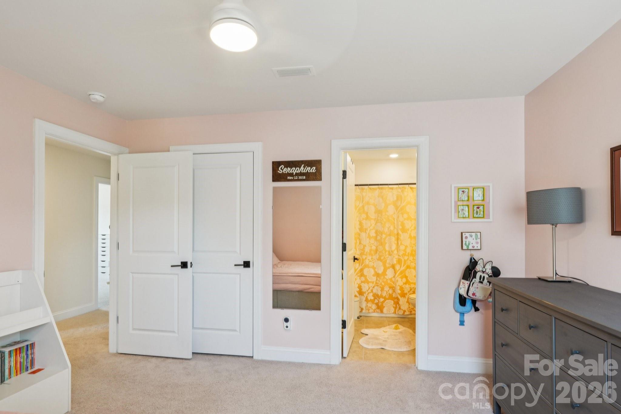 4138 Wild Olive Drive Huntersville NC 28078