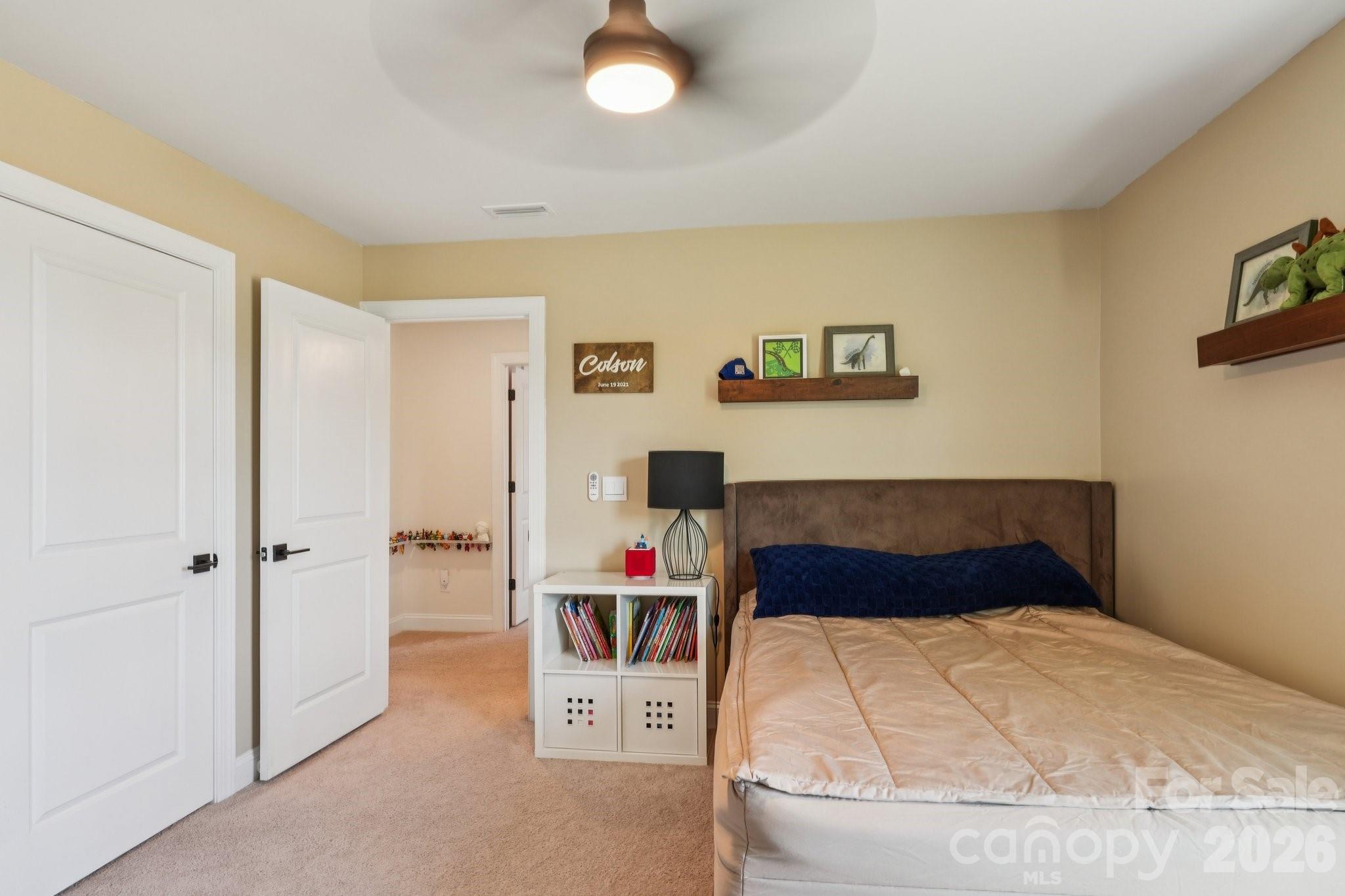 4138 Wild Olive Drive Huntersville NC 28078