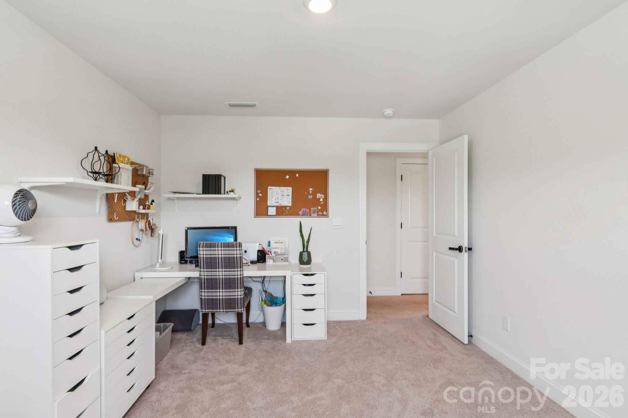 4138 Wild Olive Drive Huntersville NC 28078