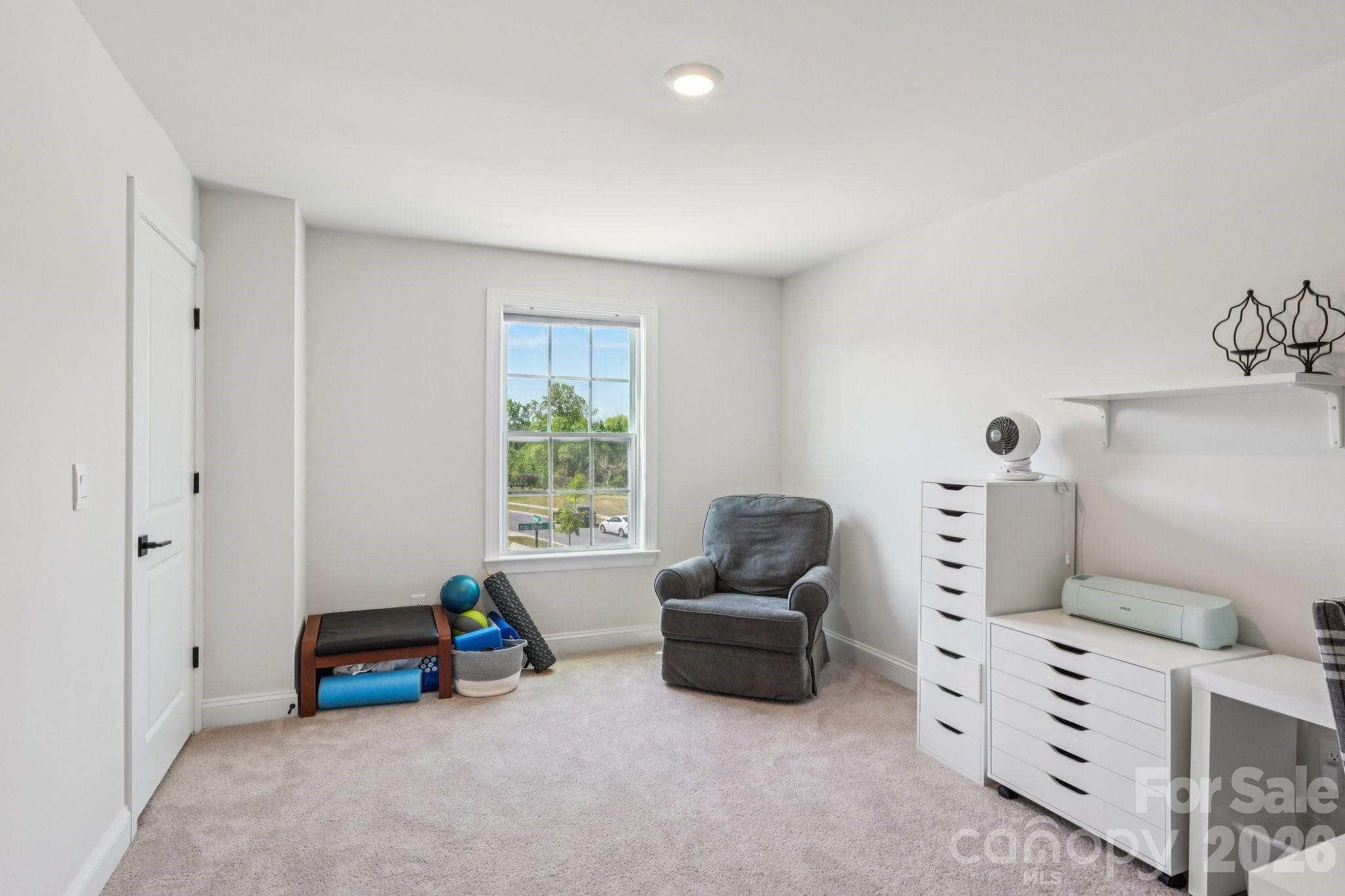 4138 Wild Olive Drive Huntersville NC 28078
