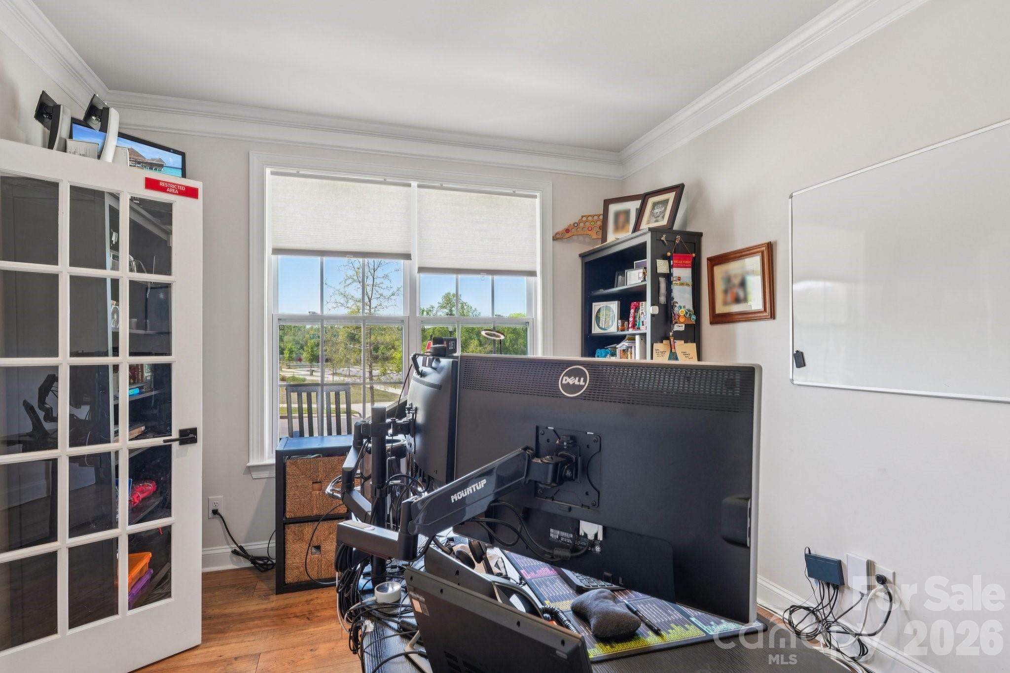 4138 Wild Olive Drive Huntersville NC 28078